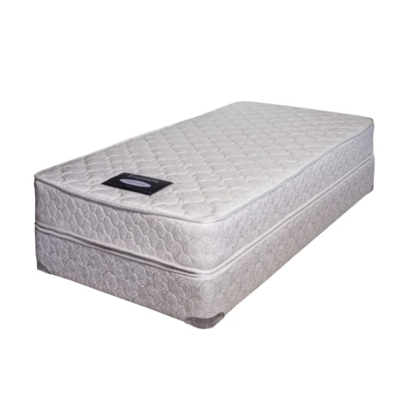 Single Bed