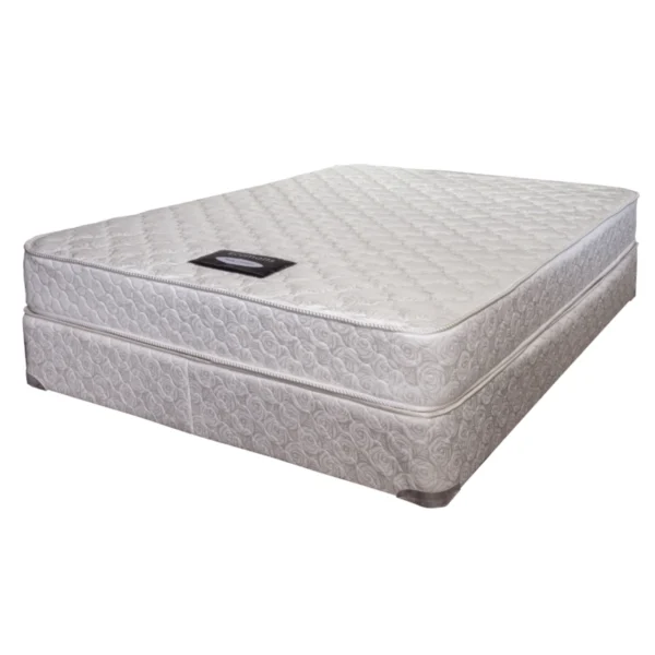King-Bed